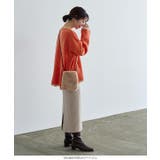 ファーポシェット［B1495］ | KOBE LETTUCE | 詳細画像6 