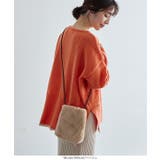 ファーポシェット［B1495］ | KOBE LETTUCE | 詳細画像7 