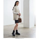 ファーポシェット［B1495］ | KOBE LETTUCE | 詳細画像9 