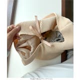 [ yuiさんコラボ ] 選べる2タイプトートバッグ［B1588］ | KOBE LETTUCE | 詳細画像16 