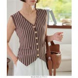 カードポケット付きショルダーバッグ［B1620］ | KOBE LETTUCE | 詳細画像4 