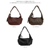 [ yuri さんコラボ | KOBE LETTUCE | 詳細画像24 