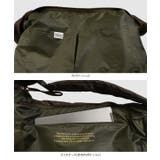 [ yuri さんコラボ | KOBE LETTUCE | 詳細画像26 