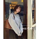 [ yuri さんコラボ | KOBE LETTUCE | 詳細画像2 