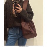 [ yuri さんコラボ | KOBE LETTUCE | 詳細画像14 