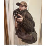 [ yuri さんコラボ | KOBE LETTUCE | 詳細画像19 