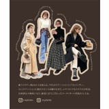 [ yuri さんコラボ | KOBE LETTUCE | 詳細画像3 