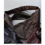 [ yuri さんコラボ | KOBE LETTUCE | 詳細画像22 