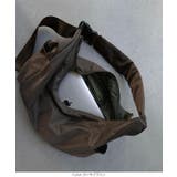 [ yuri さんコラボ | KOBE LETTUCE | 詳細画像23 