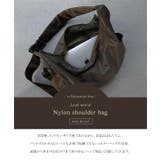 [ yuri さんコラボ | KOBE LETTUCE | 詳細画像4 