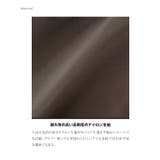 [ yuri さんコラボ | KOBE LETTUCE | 詳細画像9 