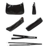 ホーボーショルダーバッグ ホーボーショルダーバッグ レディース | KOBE LETTUCE | 詳細画像10