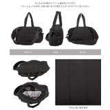 ストライプキルトマザーズバッグ マザーズバッグ ストライプキルトマザーズバッグ | KOBE LETTUCE | 詳細画像17