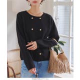 ポーチ付きフリンジデザインスエードバッグ［B1646］ ポーチ付き フリンジバッ… | KOBE LETTUCE | 詳細画像7 