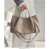 2wayハンドバッグ［B1664］ 2way ハンドバッグ | KOBE LETTUCE | 詳細画像2 