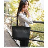 A4対応 ショルダーバッグ［B1665］ A4対応 | KOBE LETTUCE | 詳細画像6 