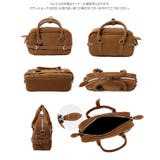 ステッチデザインショルダーバッグ［B1673］ | KOBE LETTUCE | 詳細画像11 