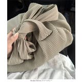 [ yuiさんコラボ ] 選べる2タイプトートバッグ［B158J］ | KOBE LETTUCE | 詳細画像15 