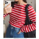 選べるデザイン コットン100％ ベーシック | KOBE LETTUCE | 詳細画像18 