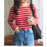 選べるデザイン コットン100％ ベーシック | KOBE LETTUCE | 詳細画像19 