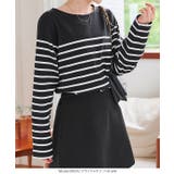 選べるデザイン コットン100％ ベーシック | KOBE LETTUCE | 詳細画像25 