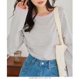 選べるデザイン コットン100％ ベーシック | KOBE LETTUCE | 詳細画像6 