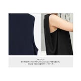 ノースリカットソー Tシャツ タンクトップ | KOBE LETTUCE | 詳細画像25