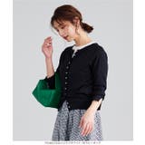 ノースリカットソー Tシャツ タンクトップ | KOBE LETTUCE | 詳細画像11