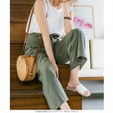 ノースリカットソー Tシャツ タンクトップ | KOBE LETTUCE | 詳細画像9