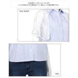 ヘルシーな透け感のある袖レースが大人フェミニンstyleに!レーススリーブブラウ… | KOBE LETTUCE | 詳細画像9