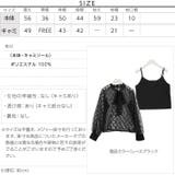 1枚でもレイヤードでもヴィンテージライクにキマる!前後で着られる2Way | KOBE LETTUCE | 詳細画像4