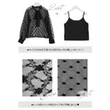 1枚でもレイヤードでもヴィンテージライクにキマる!前後で着られる2Way | KOBE LETTUCE | 詳細画像10