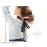 1枚でもレイヤードでもヴィンテージライクにキマる!前後で着られる2Way | KOBE LETTUCE | 詳細画像6