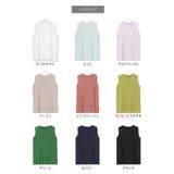 選べる4タイプ落ち感Tシャツ［C3150］ | KOBE LETTUCE | 詳細画像38 
