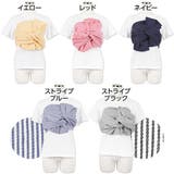 お得な2点SET ビスチェ+トップスSET レディース | KOBE LETTUCE | 詳細画像2