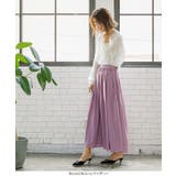 モヘアタッチ透けニット レディース トップス | KOBE LETTUCE | 詳細画像7