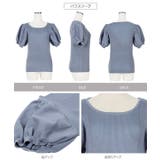 [ 岡部あゆみさんコラボ ] | KOBE LETTUCE | 詳細画像43 