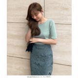 [ 岡部あゆみさんコラボ ] | KOBE LETTUCE | 詳細画像18 