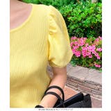 [ 岡部あゆみさんコラボ ] | KOBE LETTUCE | 詳細画像21 