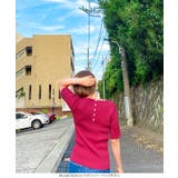 [ 岡部あゆみさんコラボ ] | KOBE LETTUCE | 詳細画像23 