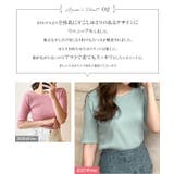 [ 岡部あゆみさんコラボ ] | KOBE LETTUCE | 詳細画像7 