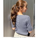 [ 岡部あゆみさんコラボ ] | KOBE LETTUCE | 詳細画像26 