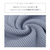 [ 岡部あゆみさんコラボ ] | KOBE LETTUCE | 詳細画像9 