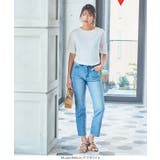 シアースラブTシャツ レディース トップス | KOBE LETTUCE | 詳細画像5