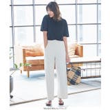 シアースラブTシャツ レディース トップス | KOBE LETTUCE | 詳細画像16