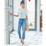 シアースラブTシャツ レディース トップス | KOBE LETTUCE | 詳細画像8