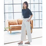 シアースラブTシャツ レディース トップス | KOBE LETTUCE | 詳細画像15
