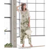 シアーメロウボートネックTシャツ レディース トップス | KOBE LETTUCE | 詳細画像7
