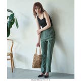 カップ付き2WAYワンショルタンクトップ レディース トップス | KOBE LETTUCE | 詳細画像14