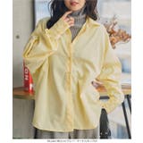 リピ確!! もっちり素材の リブニット | KOBE LETTUCE | 詳細画像26